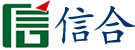 杨浦区管道清理